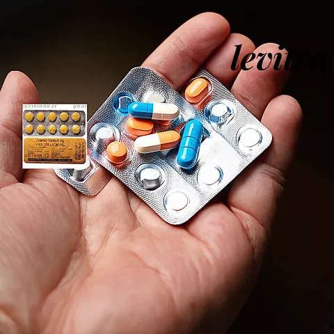 Prix du levitra 20mg en pharmacie